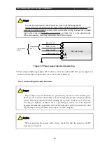 Preview for 38 page of Ulvac RFP-N Instruction Manual