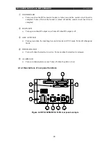 Preview for 41 page of Ulvac RFP-N Instruction Manual