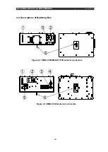 Preview for 51 page of Ulvac RFP-N Instruction Manual