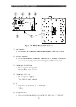 Preview for 52 page of Ulvac RFP-N Instruction Manual