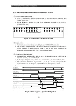 Preview for 74 page of Ulvac RFP-N Instruction Manual