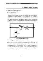 Preview for 77 page of Ulvac RFP-N Instruction Manual