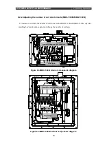 Preview for 81 page of Ulvac RFP-N Instruction Manual