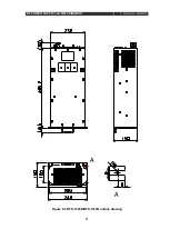 Preview for 99 page of Ulvac RFP-N Instruction Manual