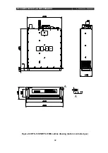 Preview for 100 page of Ulvac RFP-N Instruction Manual