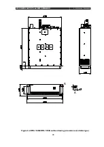 Preview for 101 page of Ulvac RFP-N Instruction Manual