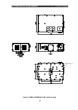 Preview for 102 page of Ulvac RFP-N Instruction Manual