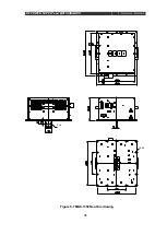 Preview for 104 page of Ulvac RFP-N Instruction Manual