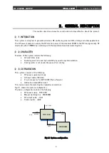 Предварительный просмотр 11 страницы Ulvac RFS-03D Instruction Manual