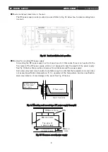 Предварительный просмотр 16 страницы Ulvac RFS-03D Instruction Manual