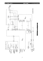 Предварительный просмотр 25 страницы Ulvac RFS-03D Instruction Manual