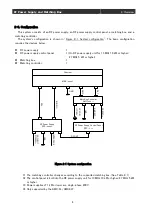 Preview for 12 page of Ulvac RFS-1305L Instruction Manual