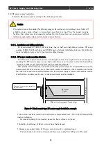 Preview for 30 page of Ulvac RFS-1305L Instruction Manual