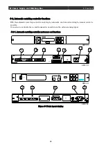 Preview for 46 page of Ulvac RFS-1305L Instruction Manual