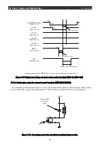 Preview for 52 page of Ulvac RFS-1305L Instruction Manual