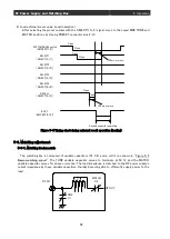 Preview for 66 page of Ulvac RFS-1305L Instruction Manual