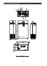 Preview for 82 page of Ulvac RFS-1305L Instruction Manual