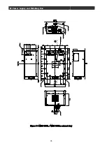 Preview for 84 page of Ulvac RFS-1305L Instruction Manual