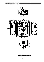 Preview for 85 page of Ulvac RFS-1305L Instruction Manual