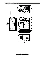 Preview for 89 page of Ulvac RFS-1305L Instruction Manual