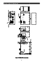 Preview for 90 page of Ulvac RFS-1305L Instruction Manual