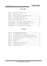 Preview for 10 page of Ulvac STC-1C Series Instruction Manual