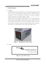 Preview for 15 page of Ulvac STC-1C Series Instruction Manual