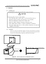 Preview for 23 page of Ulvac STC-1C Series Instruction Manual