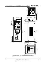 Preview for 35 page of Ulvac STC-1C Series Instruction Manual