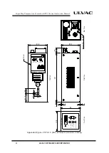 Preview for 36 page of Ulvac STC-1C Series Instruction Manual