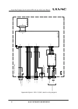 Preview for 38 page of Ulvac STC-1C Series Instruction Manual