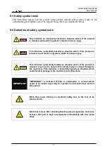 Preview for 3 page of Ulvac ULK-04A Instruction Manual