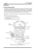 Preview for 23 page of Ulvac ULK-04A Instruction Manual