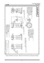 Preview for 26 page of Ulvac ULK-04A Instruction Manual