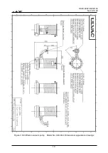 Preview for 27 page of Ulvac ULK-04A Instruction Manual