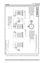 Preview for 28 page of Ulvac ULK-04A Instruction Manual