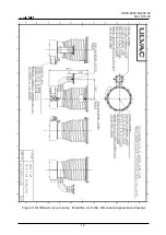 Preview for 29 page of Ulvac ULK-04A Instruction Manual