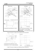 Preview for 37 page of Ulvac ULK-04A Instruction Manual