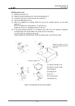 Preview for 48 page of Ulvac ULK-04A Instruction Manual