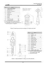 Preview for 51 page of Ulvac ULK-04A Instruction Manual