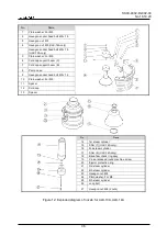 Preview for 53 page of Ulvac ULK-04A Instruction Manual