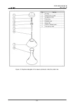 Preview for 54 page of Ulvac ULK-04A Instruction Manual