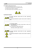 Preview for 56 page of Ulvac ULK-04A Instruction Manual