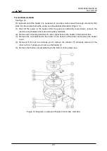 Preview for 57 page of Ulvac ULK-04A Instruction Manual