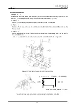 Preview for 58 page of Ulvac ULK-04A Instruction Manual