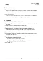 Preview for 66 page of Ulvac ULK-04A Instruction Manual