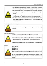 Preview for 9 page of Ulvac VD151 Instruction Manual