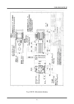 Preview for 24 page of Ulvac VD151 Instruction Manual