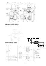 Предварительный просмотр 14 страницы Ulvac VPC-061A User Manual