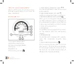 Preview for 20 page of um CHILL EURO V 125 User Manual